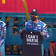 Illustration for article titled Can We Believe NASCAR?